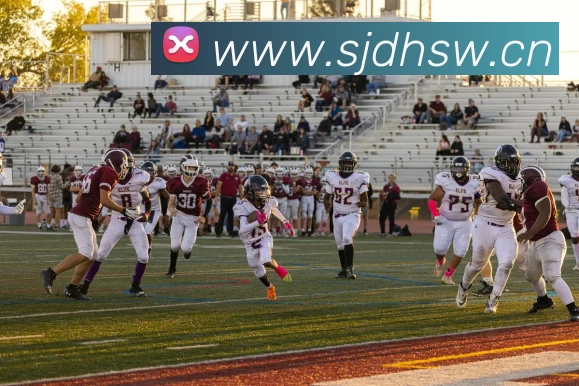 首页 | 尊龙集团中国官方网站平台生态图