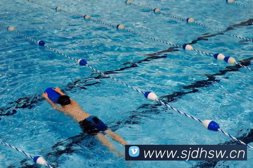 数据防护可视化